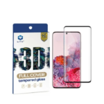 S Series 5D Protector
