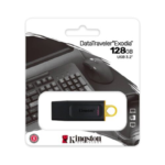 Kingston USB 128GB