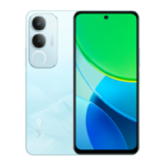 VIVO Y19s 4/128