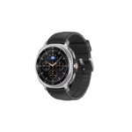 Samsung Galaxy Watch 8 Classic