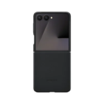 Flip Series Kinduit Case