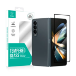 S / Fold 2.5D Protector