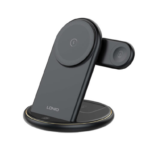 LDNIO Wireless Charger