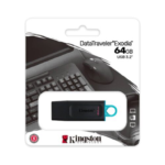 Kingston USB 64GB
