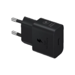 Samsung 25W 2-Pin Adapter