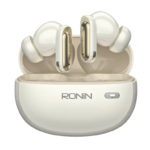 Ronin Eminence Earbuds (R-7050)