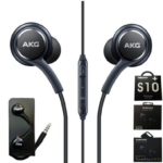 Galaxy S10 Handfree