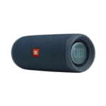 JBL Flip 5