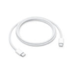 USB-C to USB-C Cable