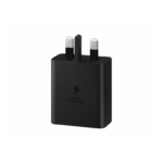 45W 3-Pin Adapter