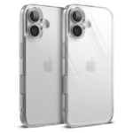 Space Jelly Case