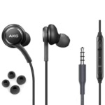 AKG Box Handfree (Local)