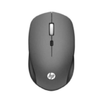 HP Wireless Mouse