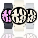 Samsung Watch Magnetic Strap