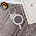 MagSafe Case