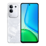 VIVO Y29 8/256