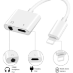 2-in-1 Connector