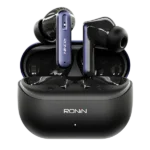 Ronin Vesper Earbuds (R-7075)