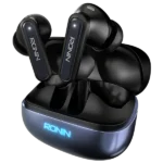 Ronin Vox Earbuds (R-7085)