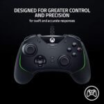 X-Box Controller