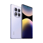 Redmi Note 14 Pro 8/256