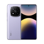 Redmi Note 14 Pro+ 12/512