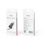Yesido Micro to Type-C Connector