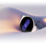 Samsung Galaxy Watch 8