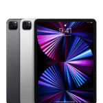 iPad Pro 11-inch