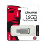 Kingston USB 16GB