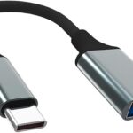 OTG Android / Type-C