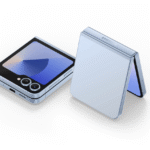 Samsung Galaxy Z Fold 6