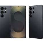 Samsung Galaxy S25 FE