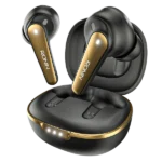 Ronin Eclipse Earbuds (R-7065)