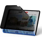 Tab Screen Protector