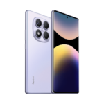 Redmi Note 14 Pro 8/256