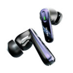 RONIN VESPER EARBUDS R-7075