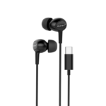 RONIN THE OG R-9 TYPE C Handsfree