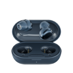 RONIN MIST EARBUDS R-7055