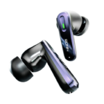 RONIN VESPER EARBUDS R-7075