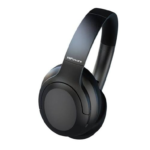 Hifuture, Future Tour Headphones
