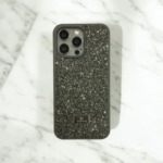 Swaroski Case – iPhone 12
