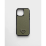 Whokesh Prada Case – iPhone 14 Pro