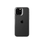 Honey Transparent Case – iPhone 13