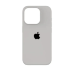 iPhone 16 Pro Max Silicone Case