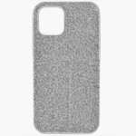 Swaroski Case – iPhone 15