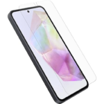 OG Glass – Samsung A36