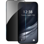 OG Glass – Samsung A35