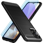 OG Glass – Samsung A34