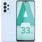 OG Glass – Samsung A33